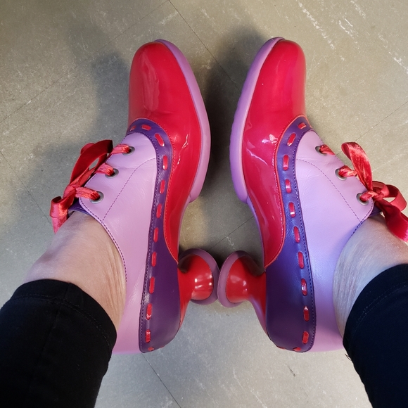 Meet your Posher, Joanne - Picture 1 of 1